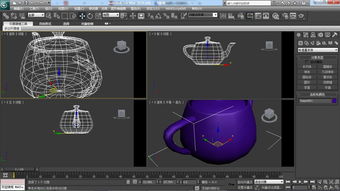 产品包装设计常用软件与服务全解析
