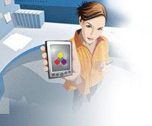 计算机软件服务专业提供商——河南思博公司介绍