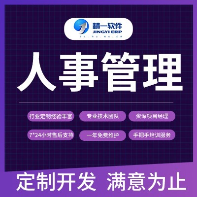 计算机软件开发与咨询 创新与赋能的双引擎
