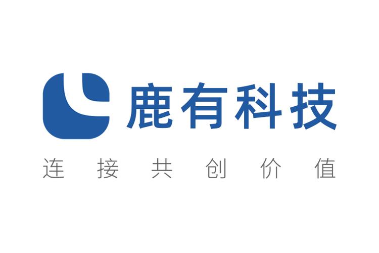 技术生态链的数字化转型 从开发到推广的一体化路径
